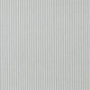 Carole Fabric Be A Sport Seafoam
