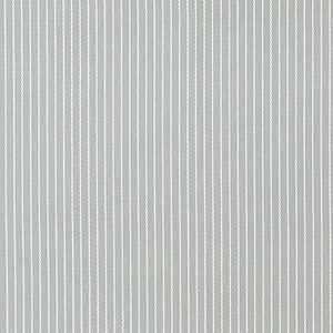 Carole Fabric Be A Sport Seafoam