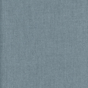 Carole Fabric Aerial Delft