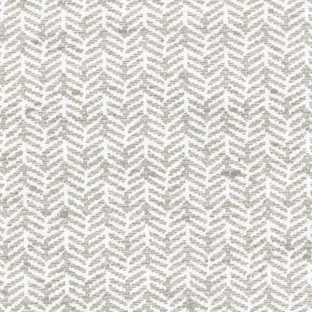 Get Moving Cloud by Carole Designer Fabric Stone Path 63% Cotton, 37% Polyester India 100,000 Wyzenbeek Double Rubs Horizontal: 1 3/4" and Vertical: 1" V 54.25" - Swanky Fabrics -