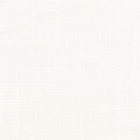 <p>Sheriff Powder by Carole Designer Fabric</p><p><strong>Required Minimum Quantity Purchase: 2 yards</strong></p><p>Book: Arlyn,Dove Wing,Sea Salt</p><p>Content: 36% Cotton, 30% Polyester, 17% Viscose, 17% Linen</p><p>Origin: </p><p>Performance: 180,000 Wyzenbeek Double Rubs</p><p>Repeat: None</p><p>Width: 54"</p>