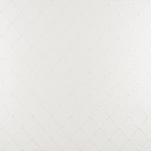 Carole Fabric Shell Point Cream