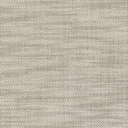 From The Start Cloud by Carole Designer Fabric See It Through 66% Cotton, 34% Polyester India N/A None 55.25" - Swanky Fabrics -