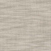 Carole Fabric From The Start Cloud