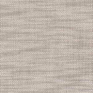 Carole Fabric From The Start Cloud