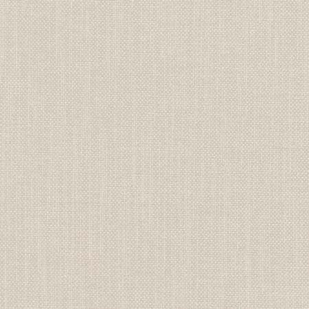 Liberty Blanco by Carole Designer Fabric Liberty II 100% Polyester India 50,000 Wyzenbeek Double Rubs None 54" - Swanky Fabrics -