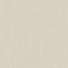 Carole Fabric Liberty Blanco