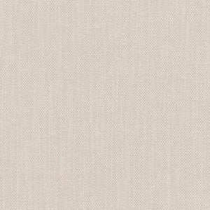 Carole Fabric Liberty Blanco