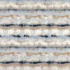 Carole Fabric Like No Other Quarry