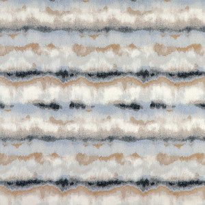 Carole Fabric Like No Other Quarry