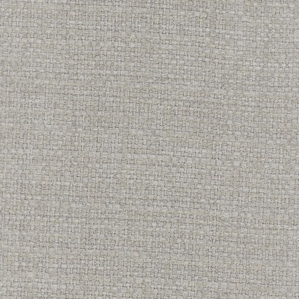 More Texture Platinum by Carole Designer Fabric Sandblasted 95% Polyester, 5% Nylon China Passes 15,000 Double Rubs Wyzenbeek Horizontal: 0 and Vertical: 0 55 - Swanky Fabrics -
