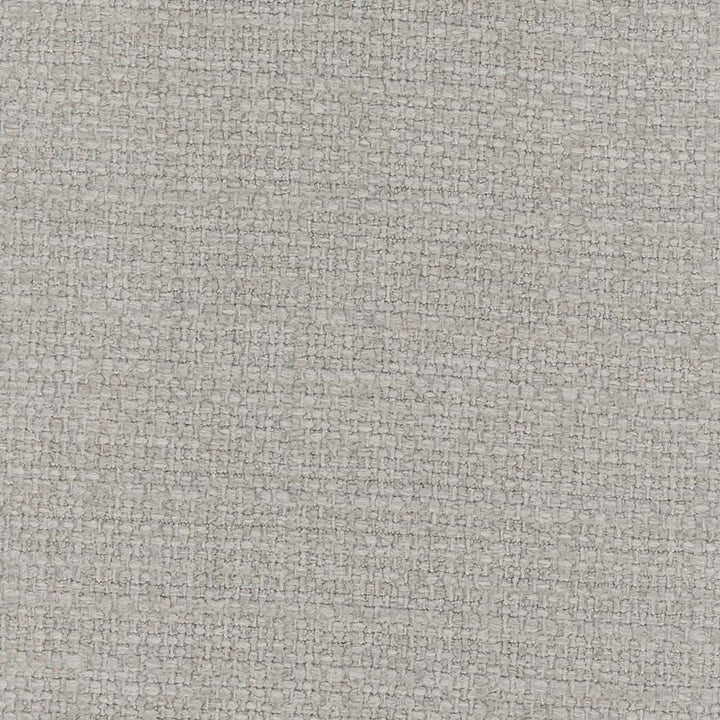 More Texture Platinum by Carole Designer Fabric Sandblasted 95% Polyester, 5% Nylon China Passes 15,000 Double Rubs Wyzenbeek Horizontal: 0 and Vertical: 0 55 - Swanky Fabrics -