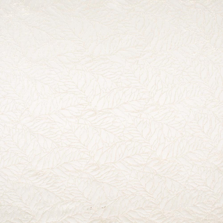 Dancing Shoes Ivory by Carole Designer Fabric Winner'S Circle 100% Polyester China N/A Horizontal: 10 and Vertical: 9 56 - Swanky Fabrics -