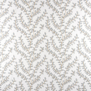 Carole Fabric Reaching High Sky