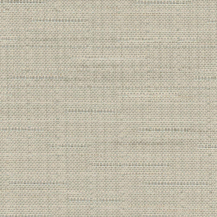 Banksville Quail by Carole Designer Fabric Bigelow 100% Polyester Mexico Passes 18,000 Double Rubs Wyzenbeek Horizontal: 0 and Vertical: 0 54 - Swanky Fabrics -