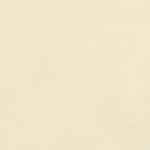 Carole Fabric Bane Biscuit