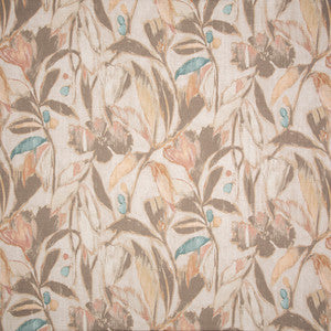 Carole Fabric For The Win Rose