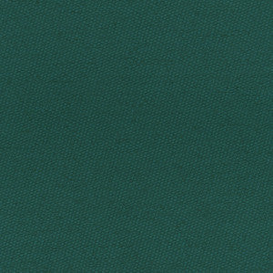 Carole Fabric Fact Finder Pine