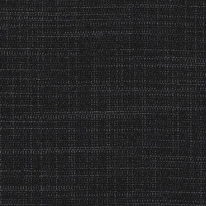 Carole Fabric Build Upon Gravel
