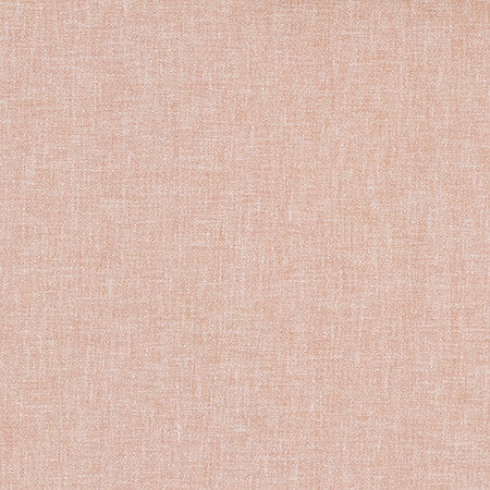 Redeem Blush by Carole Designer Fabric Reclamation 50% Recycled Polyester, 50% Cotton 30,000 Wyzenbeek Double Rubs None 54" - Swanky Fabrics -