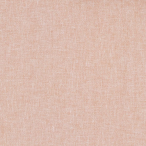 Carole Fabric Redeem Blush