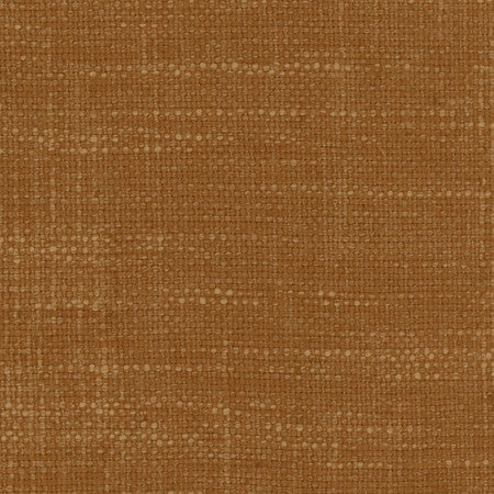 <p>Autumn Breeze Gingersnap by Carole Designer Fabric</p><p><strong>Required Minimum Quantity Purchase: 2 yards</strong></p><p>Book: Tuscan Sun</p><p>Content: 36% Polyester, 26% Cotton, 22% Viscose, 16% Linen</p><p>Origin: </p><p>Performance: 50,000 Wyzenbeek Double Rubs</p><p>Repeat: None</p><p>Width: 56""</p>
