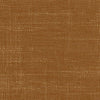Carole Fabric Autumn Breeze Gingersnap