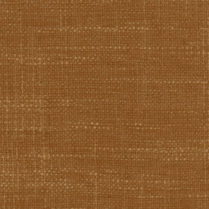 Carole Fabric Autumn Breeze Gingersnap