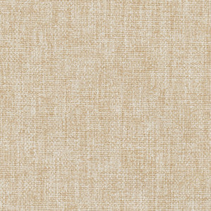 Carole Fabric Grunwald Beach