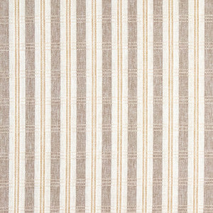 Carole Fabric Old Timer Flaxen