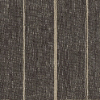 Haber Peppercorn by Carole Designer Fabric Vanilla Bean,Clean Comfort 68% Cotton, 23% Rayon, 8% Linen, 1% Poly China Passes 15,000 Double Rubs Wyzenbeek </p><p>Repeat: 5 1/8" H 56" - Swanky Fabrics -