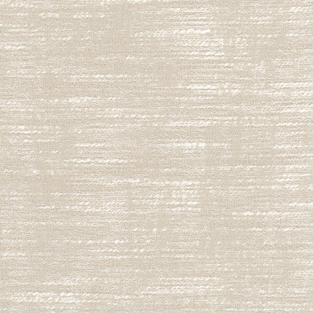 Theo Dove Grey by Carole Designer Fabric Let's Mingle 60% Polyester, 40% Cotton India None 54" - Swanky Fabrics -