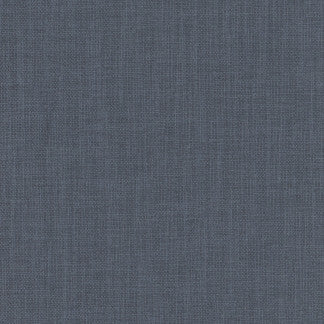 Liberty Chambray by Carole Designer Fabric Liberty 100% Polyester India Passes 50,000 Double Rubs Wyzenbeek </p><p>Repeat: None 54" - Swanky Fabrics -