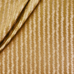 Carole Fabric Dance Again Ochre