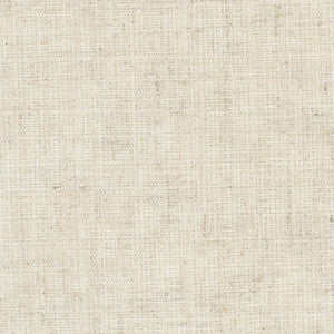 Carole Fabric Inner Child Linen