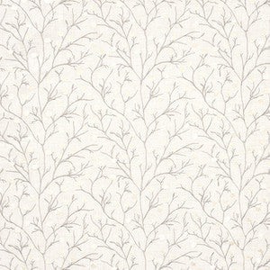 Carole Fabric Never Regret Linen