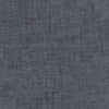 Carole Fabric Sweater Weather Harbor