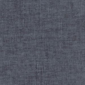 Carole Fabric Sweater Weather Harbor