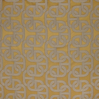 Reservation Bronze by Carole Designer Fabric Park Cities 82% Cotton, 18% Polyester China Passes 15,000 Double Rubs Wyzenbeek </p><p>Repeat: 13" V, 9 3/4"H 54" - Swanky Fabrics -
