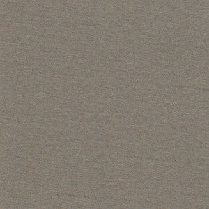 Carole Fabric Northwind Elephant