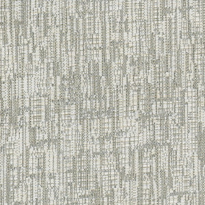 Carole Fabric Lush Ivory