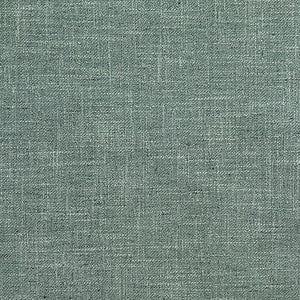 Carole Fabric Astounding Seaglass