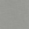 Carole Fabric Fundamental Granite
