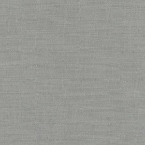 Carole Fabric Fundamental Granite
