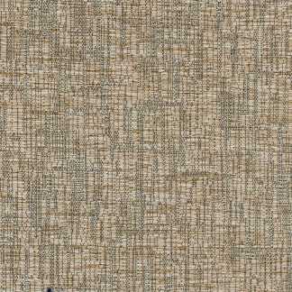 Lush Bone by Carole Designer Fabric Pearl Strand 100% Polyester China N/A </p><p>Repeat: NONE 56" - Swanky Fabrics -