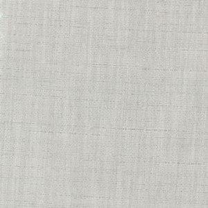 Carole Fabric Photo Finish Dove Grey