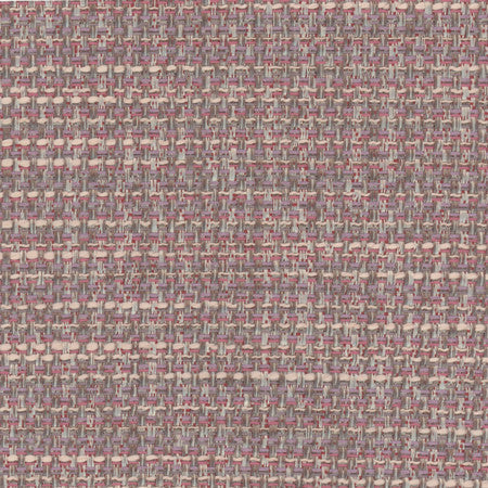 Endurance Amethyst by Carole Designer Fabric Head Start 100% Polyester IFR Hybrid India None 54" - Swanky Fabrics -