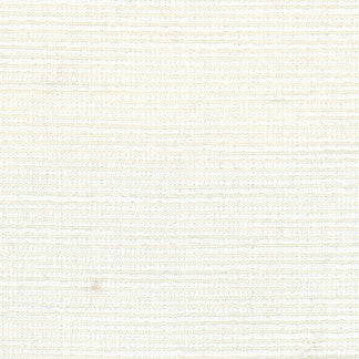 Firm Hand Frost by Carole Designer Fabric Fortitude 100% Polyester India Passes 20,000 Double Rubs Wyzenbeek </p><p>Repeat: None 54" - Swanky Fabrics -