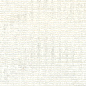 Carole Fabric Firm Hand Frost
