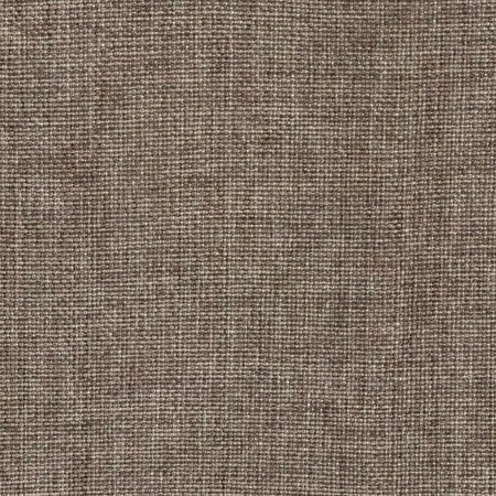 Director's Cut Slate by Carole Designer Fabric Power Play 100% Polyester N/A None 55" - Swanky Fabrics -